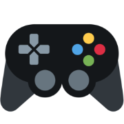 website icon